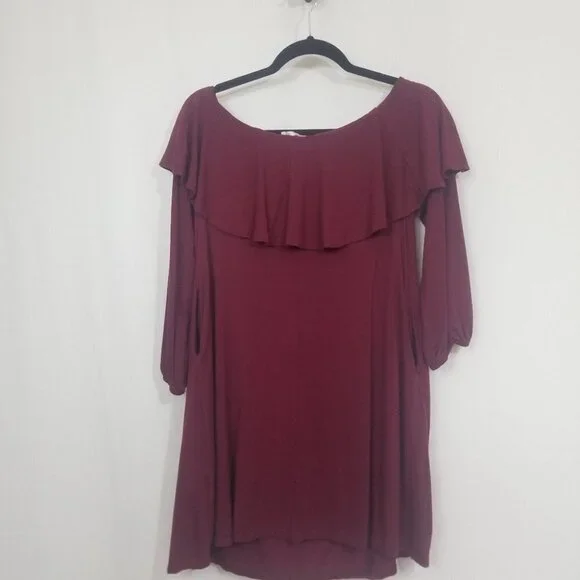 Hourglass Lilly - Picture 2 of 4